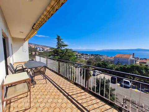 Apartments Antony - Unit 128555-5