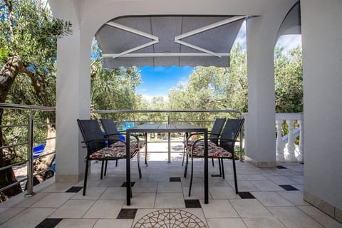 Apartments Anka - Unit 128592-5