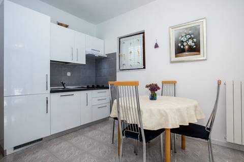 Apartments Anka - Unit 128592-5