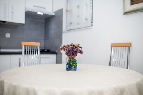 Apartments Anka - Unit 128592-5