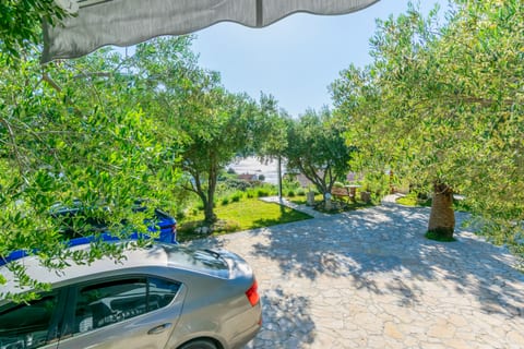 Apartments Anka - Unit 128592-5