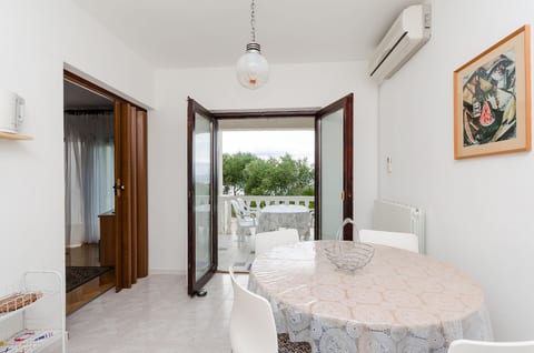 Apartments Anka - Unit 128593-5
