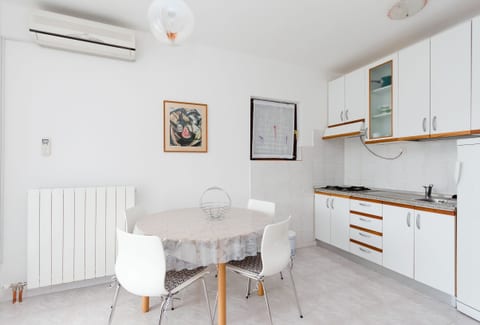Apartments Anka - Unit 128593-5