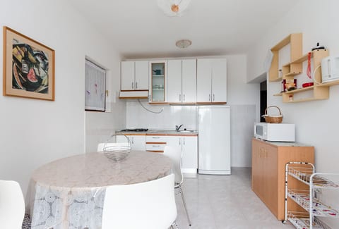 Apartments Anka - Unit 128593-5