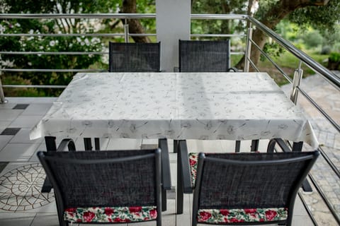 Apartments Anka - Unit 128593-5