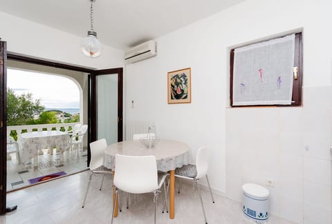 Apartments Anka - Unit 128593-5