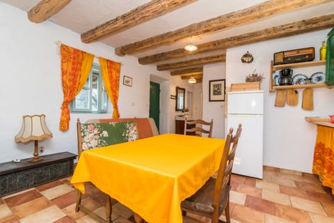 House Lavanda - Unit 128596-5