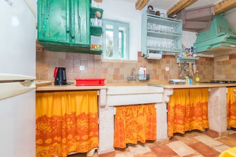 House Lavanda - Unit 128596-5