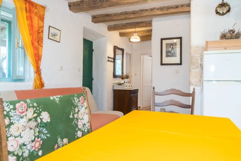 House Lavanda - Unit 128596-5