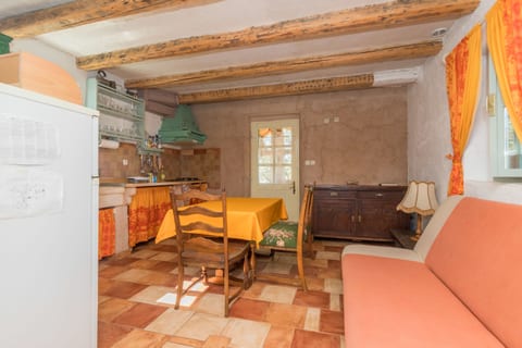 House Lavanda - Unit 128596-5