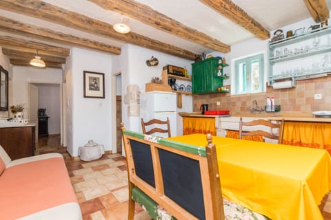 House Lavanda - Unit 128596-5