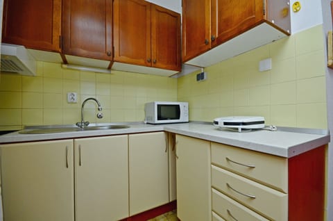 Apartments Katica - Unit 128682-5