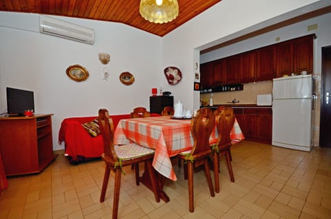 Apartments Katica - Unit 128683-5