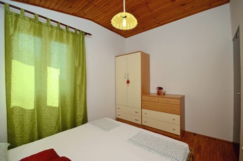 Apartments Katica - Unit 128683-5