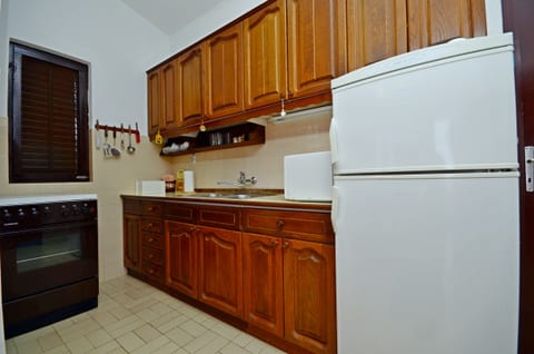Apartments Katica - Unit 128683-5