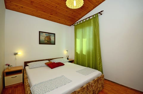 Apartments Katica - Unit 128683-5