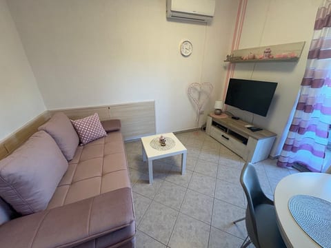Apartments Bruno - Unit 128739-5