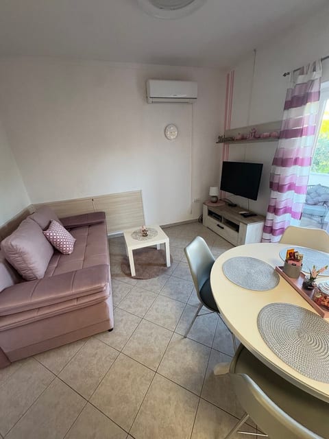 Apartments Bruno - Unit 128739-5