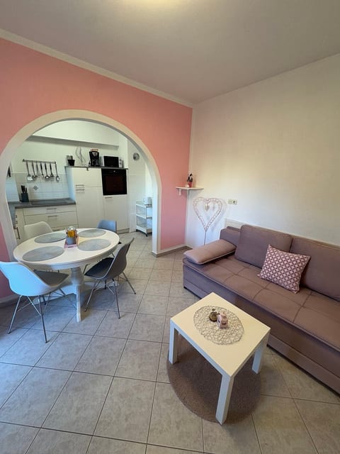 Apartments Bruno - Unit 128739-5