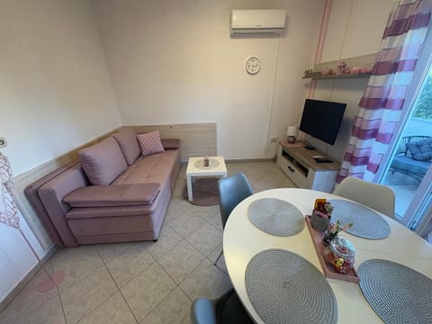 Apartments Bruno - Unit 128739-5