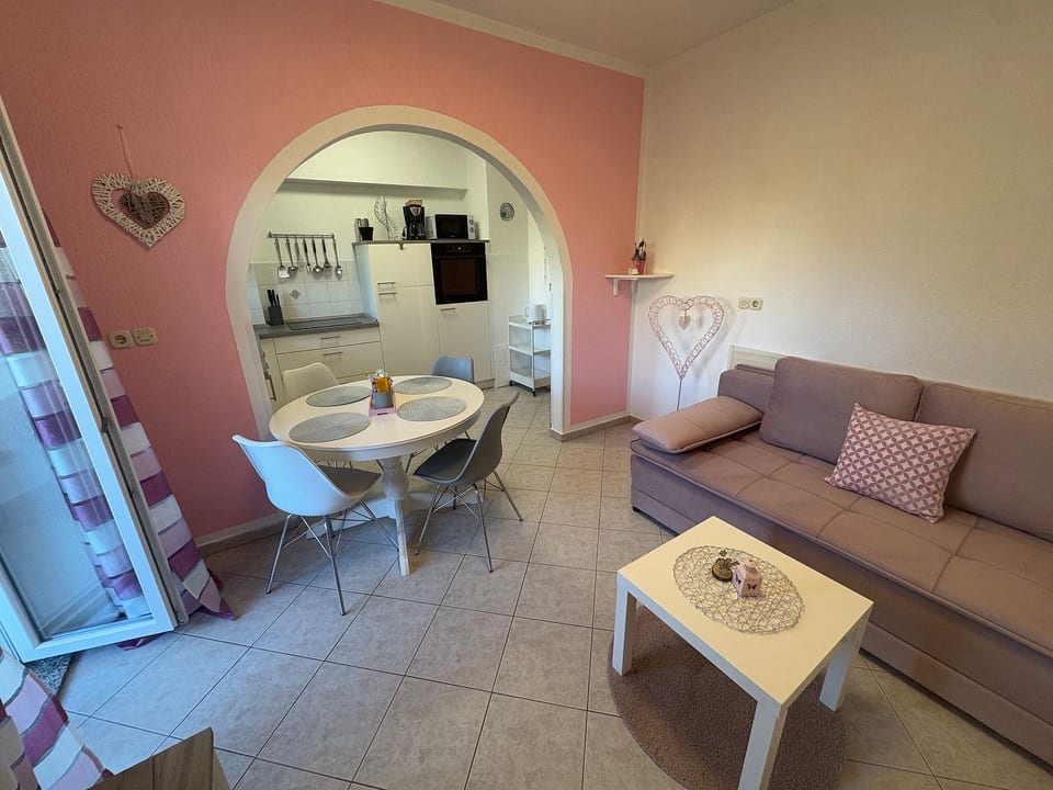 Apartments Bruno - Unit 128739-5
