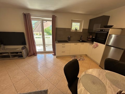 Apartments Bruno - Unit 128741-5
