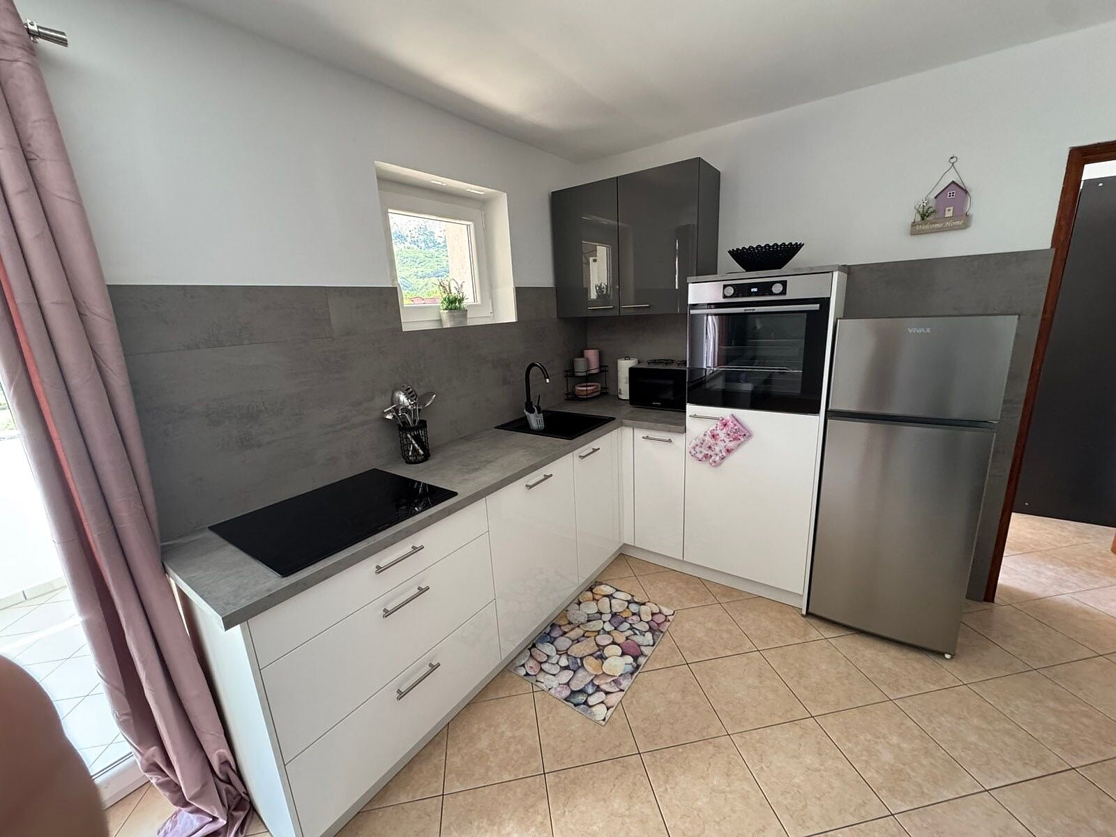 Apartments Bruno - Unit 128741-5