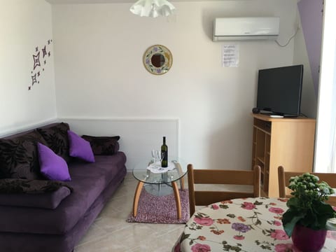 Apartments Bruno - Unit 155348-5