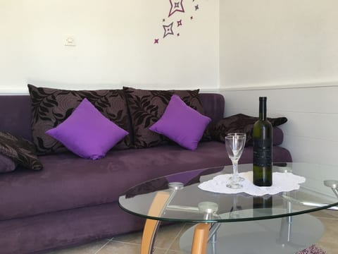 Apartments Bruno - Unit 155348-5