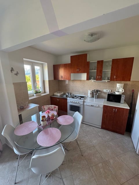 Apartments Bruno - Unit 155348-5