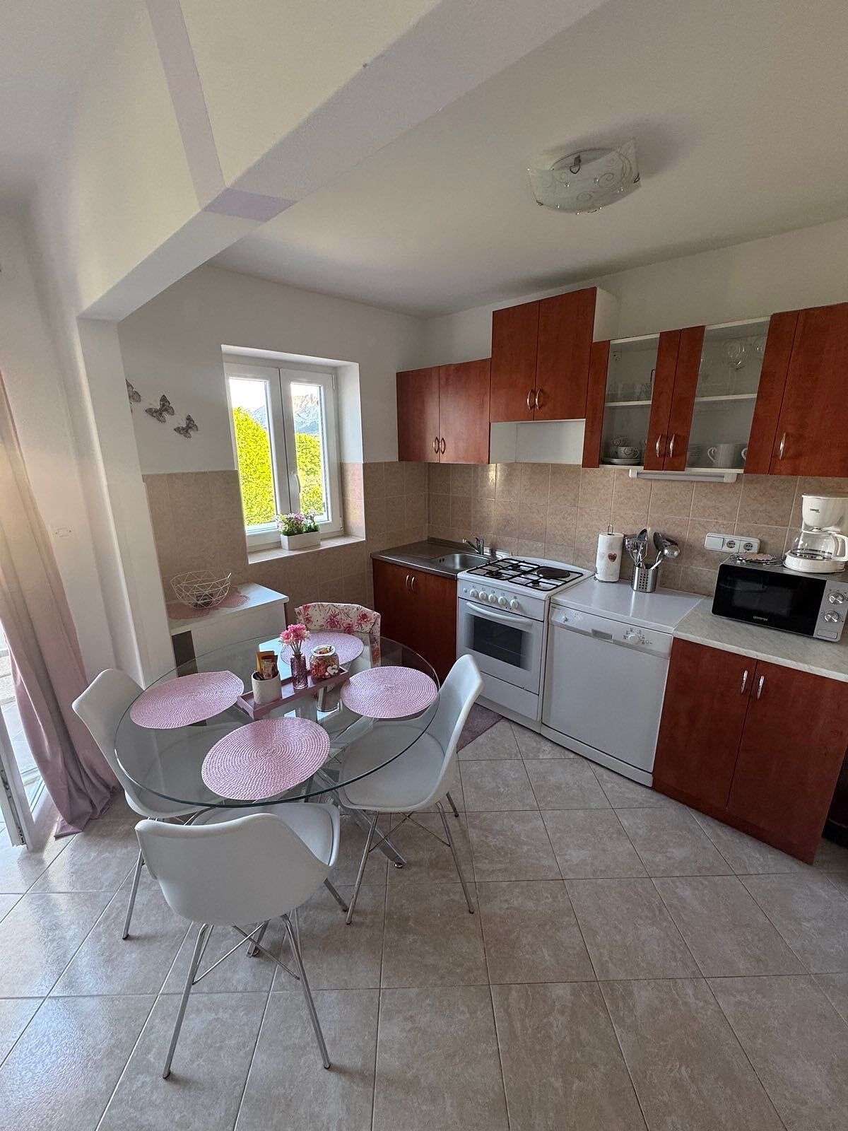 Apartments Bruno - Unit 155348-5