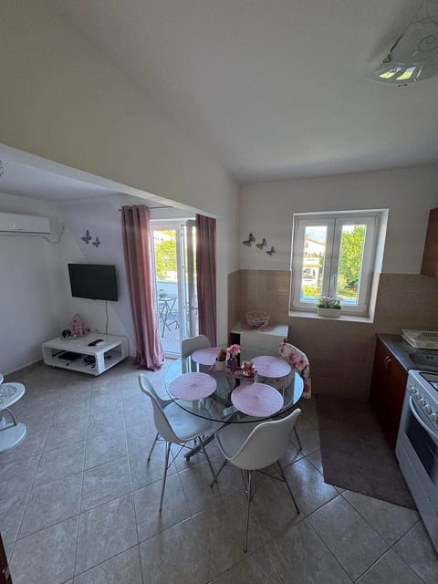 Apartments Bruno - Unit 155348-5