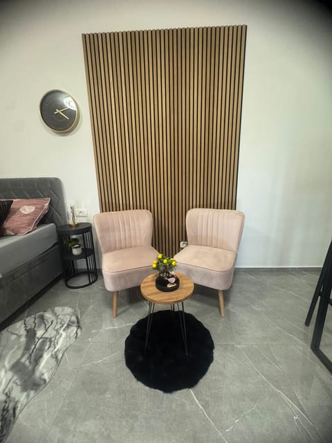 Apartments Bruno - Unit 155362-5