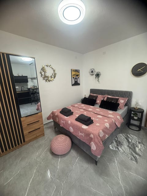 Apartments Bruno - Unit 155362-5