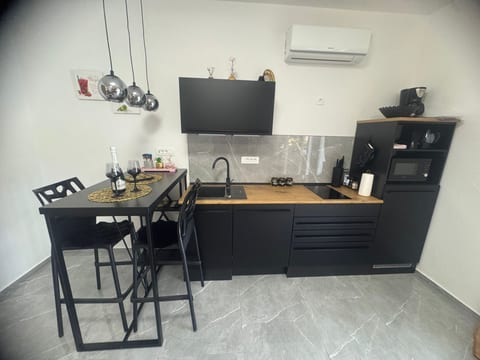 Apartments Bruno - Unit 155362-5