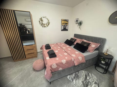 Apartments Bruno - Unit 155362-5