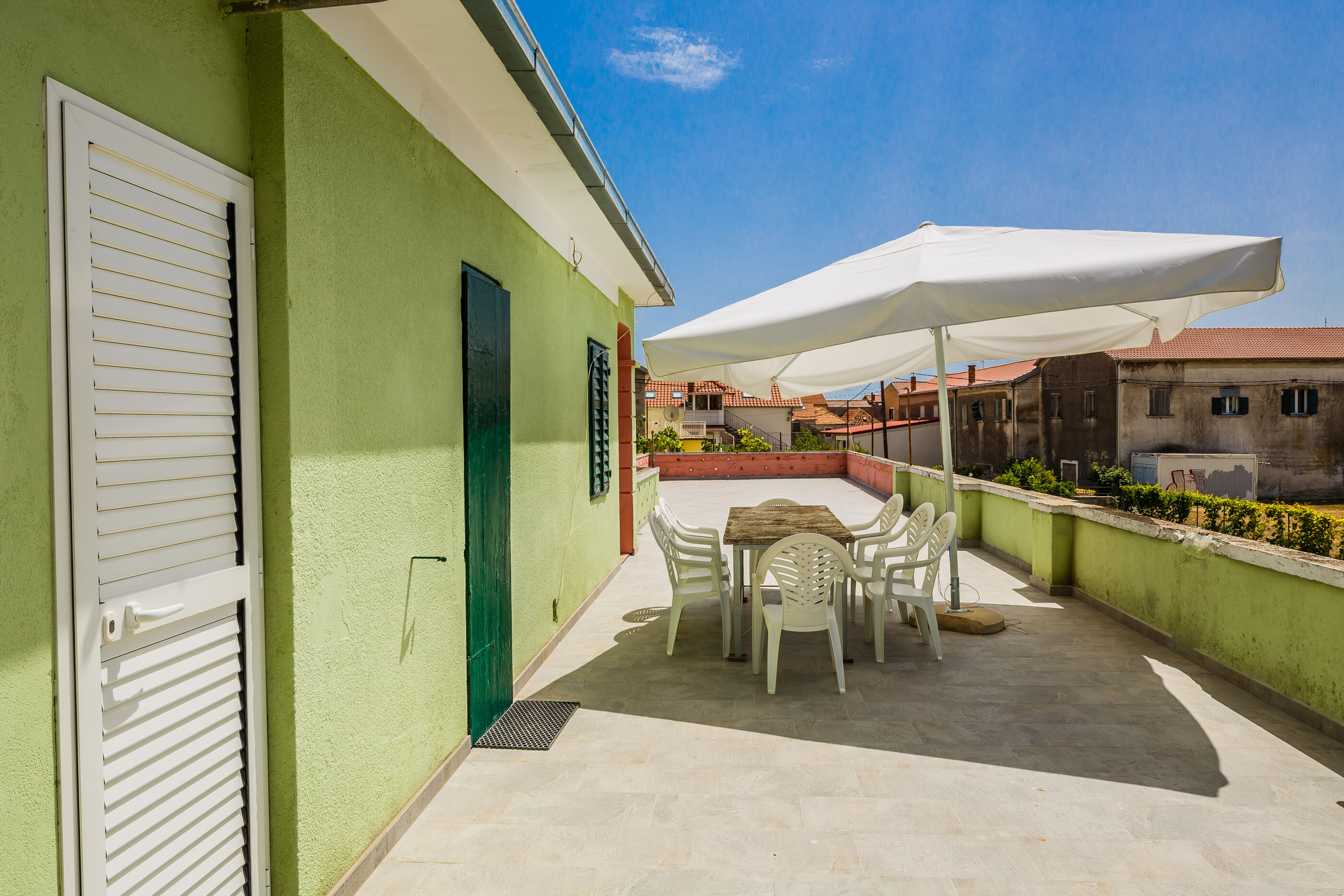 Apartments Jelen - Unit 128748-5
