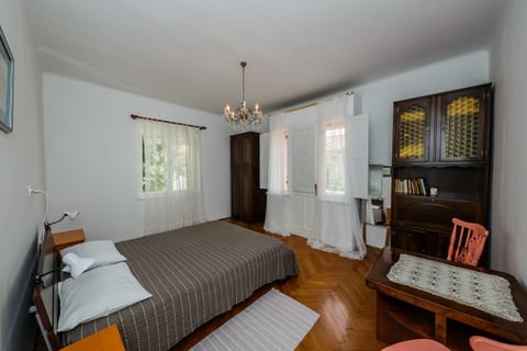 Apartments Jelen - Unit 128748-5