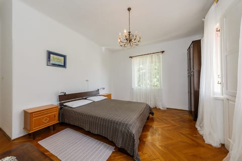 Apartments Jelen - Unit 128748-5