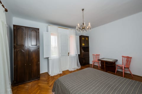 Apartments Jelen - Unit 128748-5