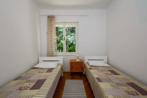 Apartments Jelen - Unit 128748-5