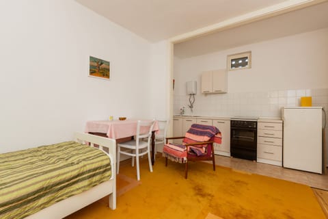 Apartments Jelen - Unit 128752-5
