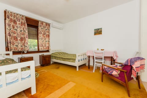 Apartments Jelen - Unit 128752-5
