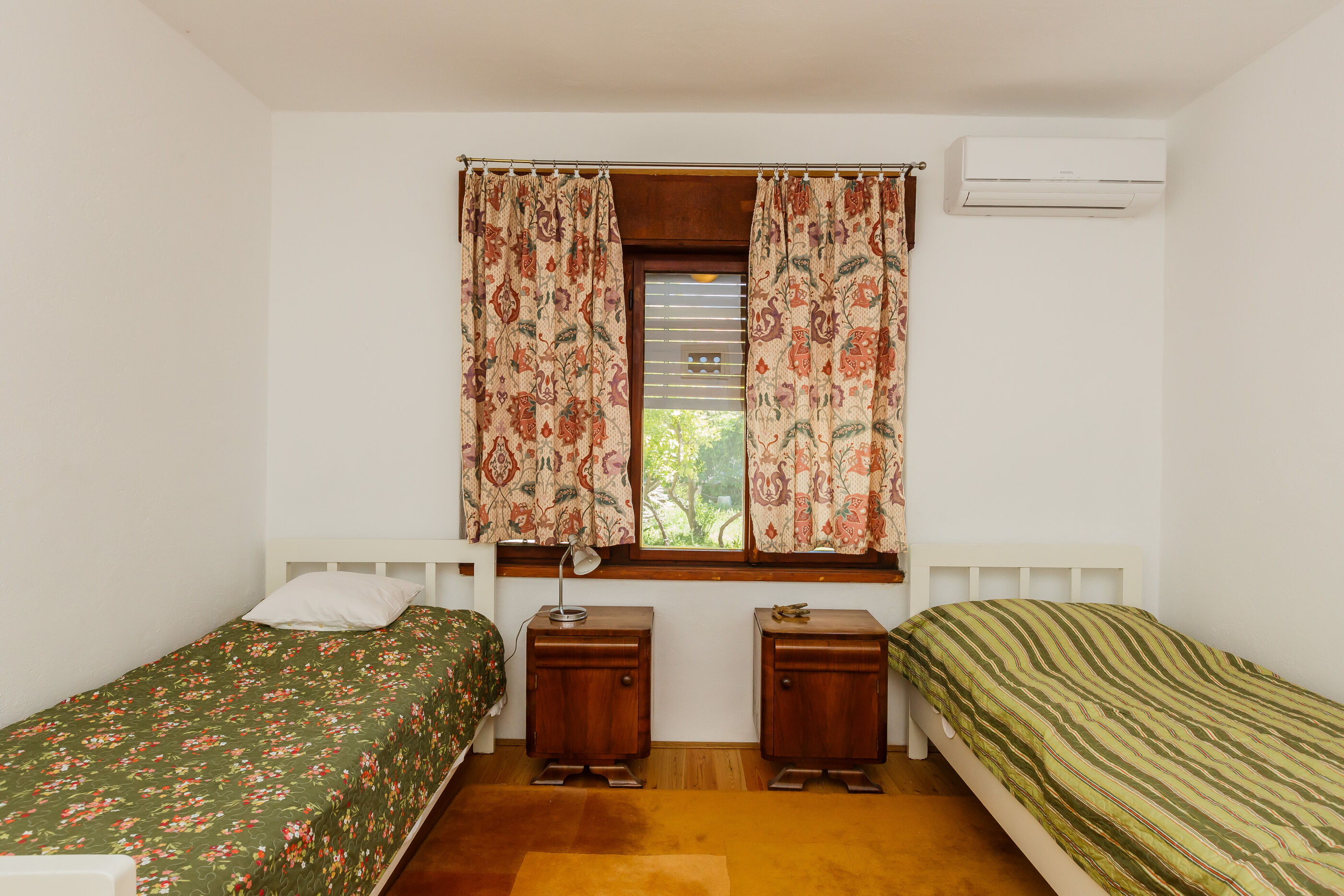 Apartments Jelen - Unit 128752-5
