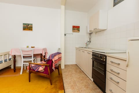 Apartments Jelen - Unit 128752-5