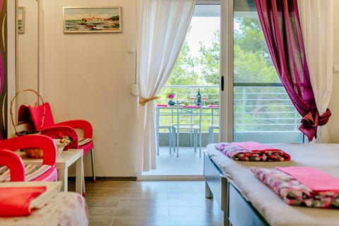 Apartments Wild Beauty - Unit 128974-5