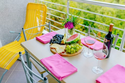 Apartments Wild Beauty - Unit 128974-5