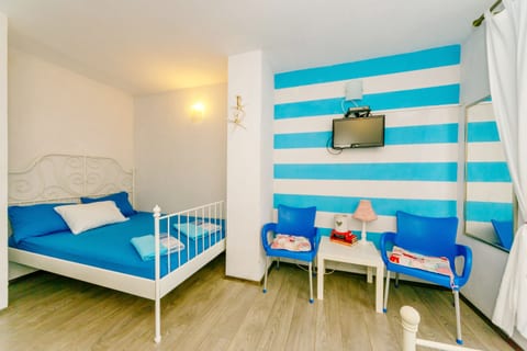 Apartments Wild Beauty - Unit 128973-5