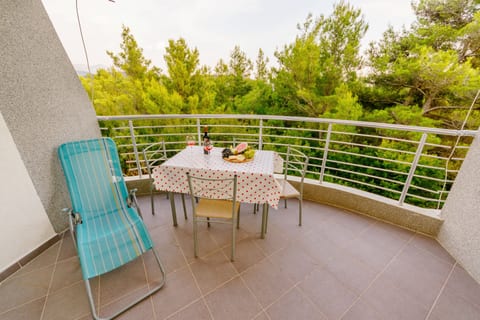 Apartments Wild Beauty - Unit 128973-5