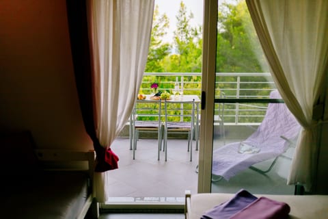 Apartments Wild Beauty - Unit 128972-5
